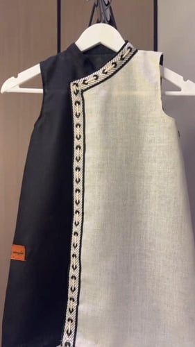 دقله اطفال كلاسيكي 2025