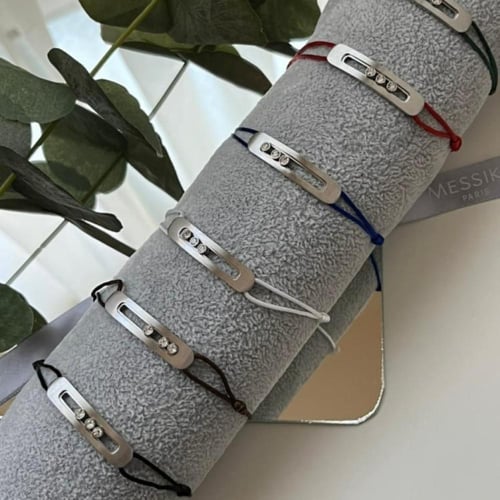 اسواره ميسيكا