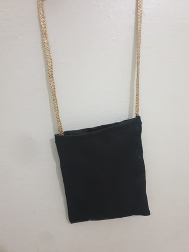 فستان التأسيس بناتي بنقشة تراثيه من الامام