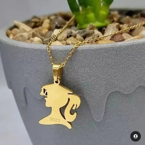 بروش تخرج بالاسم حسب الطلب