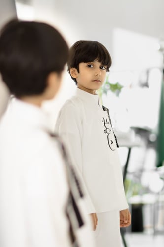 سديري ملكي الهبه