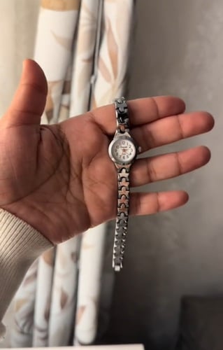 طقم اطفال أنيق