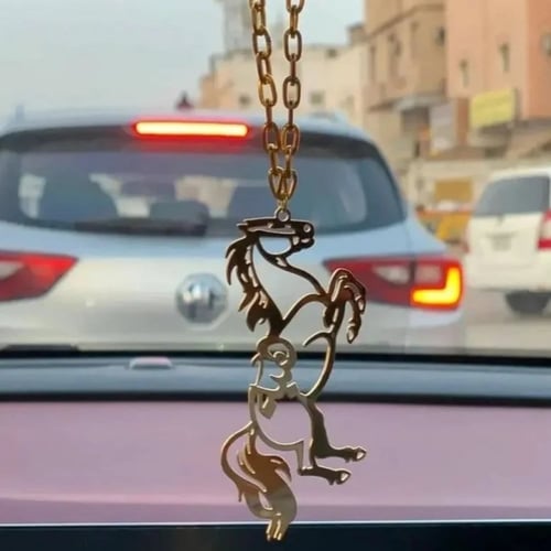 بروش تخرج صوره واسم