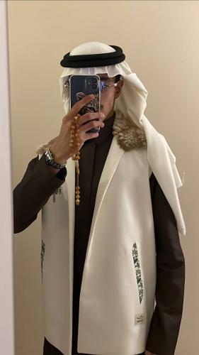 سديري رويال فرنسي