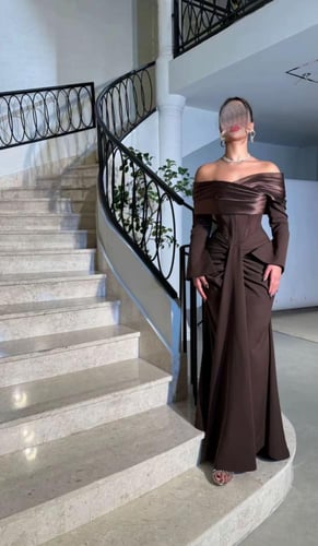 فستان سهره 2