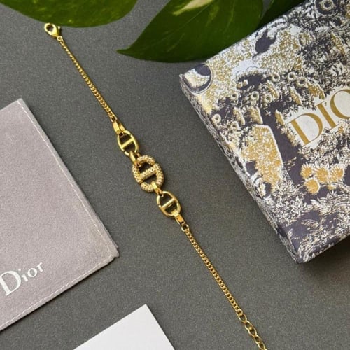 اسواره ديور