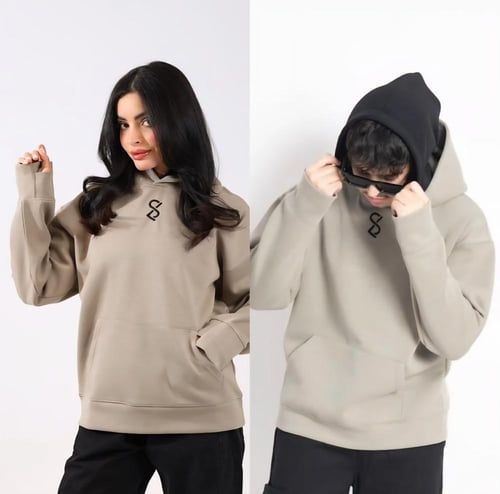 هودي دبل كاب