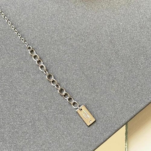 اسواره ديور