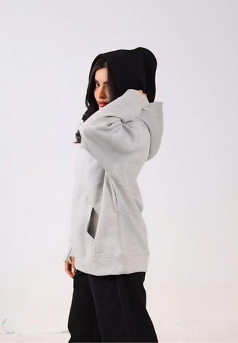 هودي دبل كاب