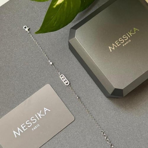 اسواره ميسيكا