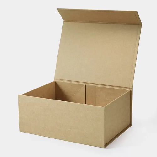 بجامة العيد