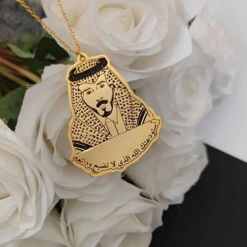 تعليقات سياره استودعتك الله