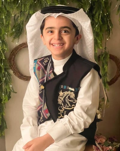 سديري بتصميم السدو