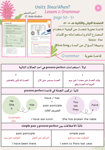 SUPER GOAL 3 -since when