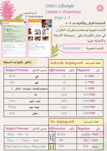 SUPER GOAL 3 - LIFESTYLES