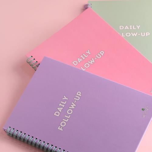 سجلات المتابعة الانجليزية