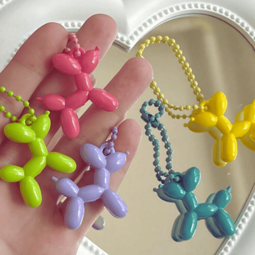 جريدة يوم المعلم