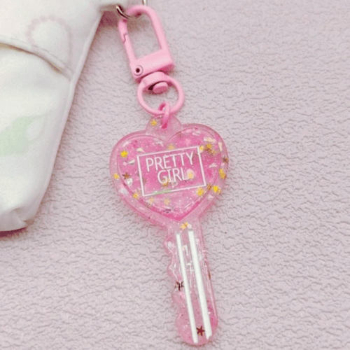 توزيعات ورقية