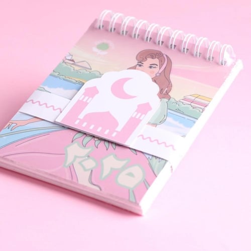 تقويم مكتبي ٢٠٢٥