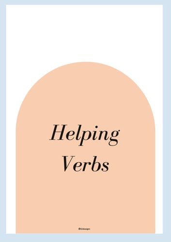 مهارات قواعد انجليزية مع اوراق عمل