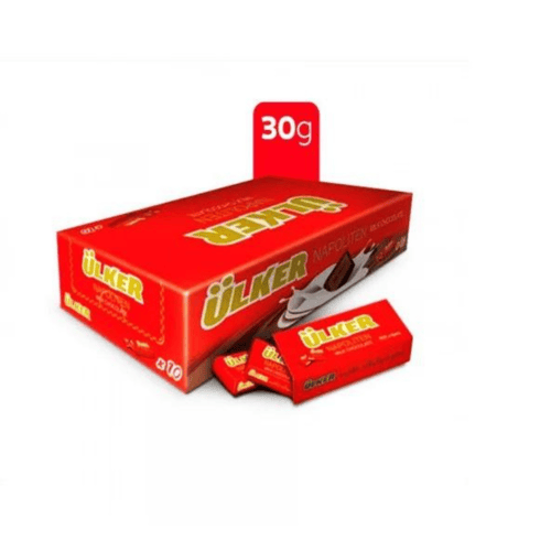 توزيعات ورقية