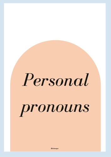 مهارات قواعد انجليزية مع اوراق عمل