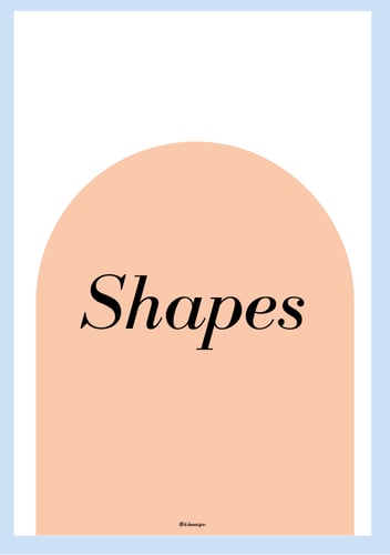 مهارات انجليزي مع اوراق عمل