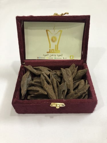 بخور كلمنتان محسن فاخر مناسب للاستقبال للمنازل للم...