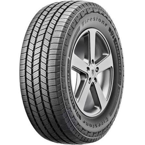 فايرستون245/75R16