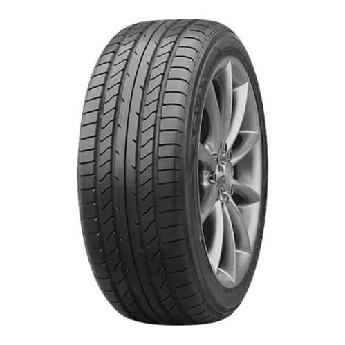 يوكوهاما 195/65R15