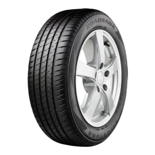 فايرستون225/55R17