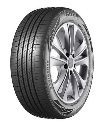 235/60R19(Giti)