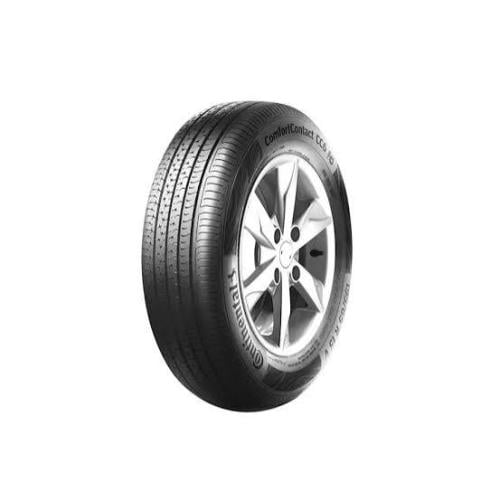 كونتيننتال195/65R15