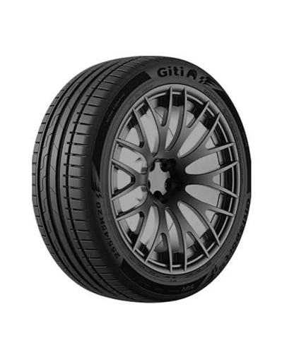 265/50R20(Giti)