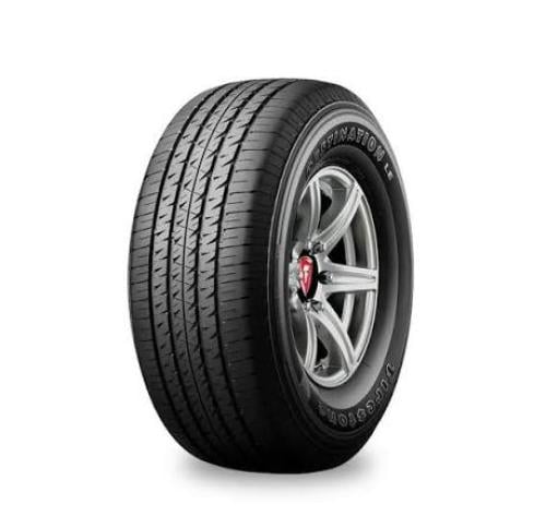 فايرستون285/50R20