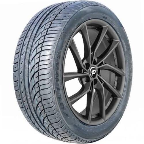 صيني235/55R18