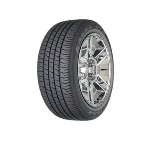 جوديير 285/50R20