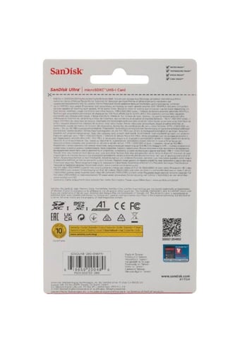 كاميرا عين الذيب