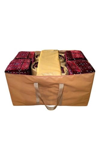 جلسة المختصر