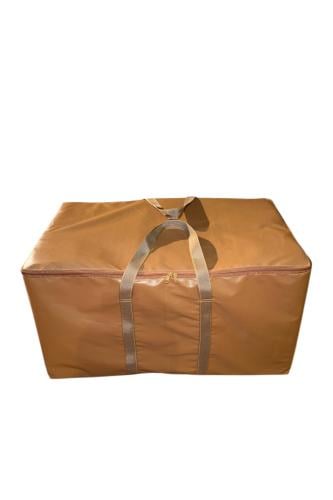 جلسة المختصر