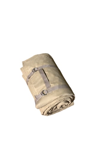 جلسة أندلسية بيج بعدة احجام