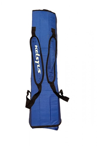 كرسي الهايكنج