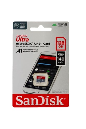 كاميرا عين الذيب