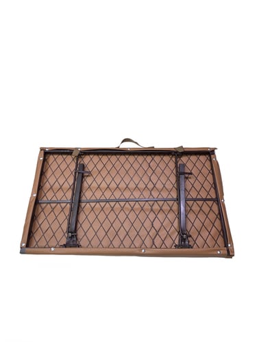 تكاية نفر ونص وطني دم الغزال