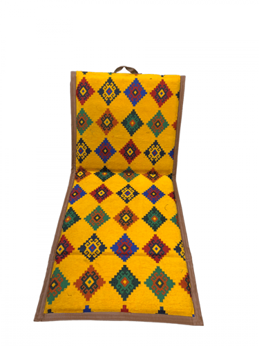 تكاية نفر شعبي شمسي