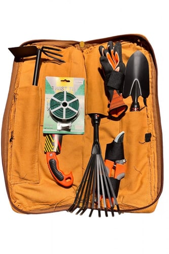 بكج فلاح قيلات