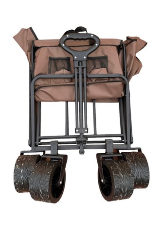 عربية قيلات كبير