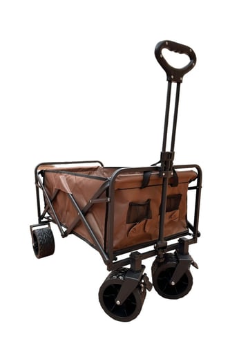 عربية قيلات كبير