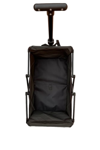 عربية قيلات صغير