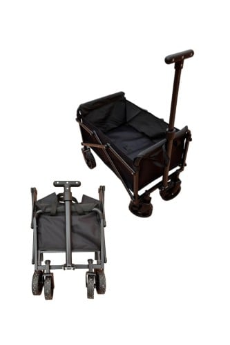 عربية قيلات صغير